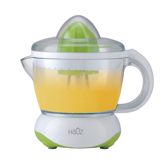 Electric Citrus Juicer