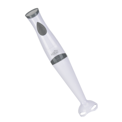 Hand Blender - White