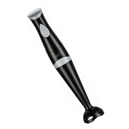 Hand Blender - Black