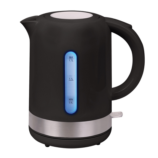 Cordless Kettle - 1.7L