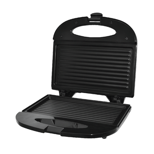 Panini Press