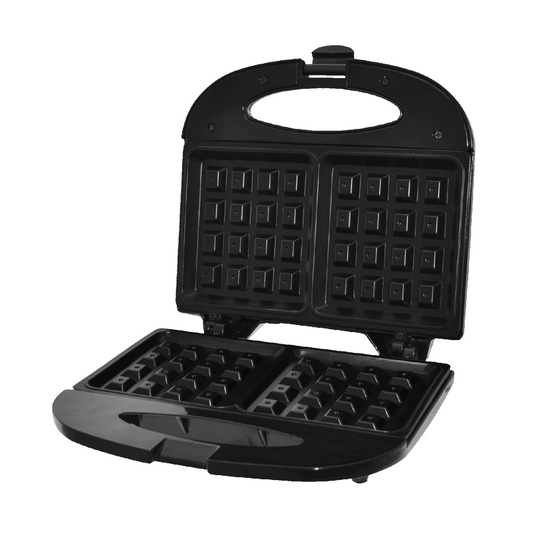 Waffle Maker