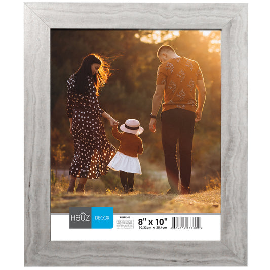 Picture Frame - 8x10"