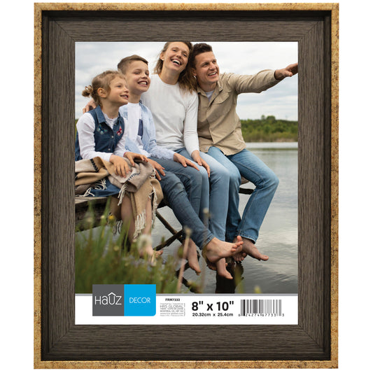 Picture Frame - 8x10"