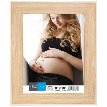 Picture Frame - 8x10"