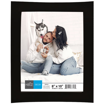 Picture Frame - 8x10"