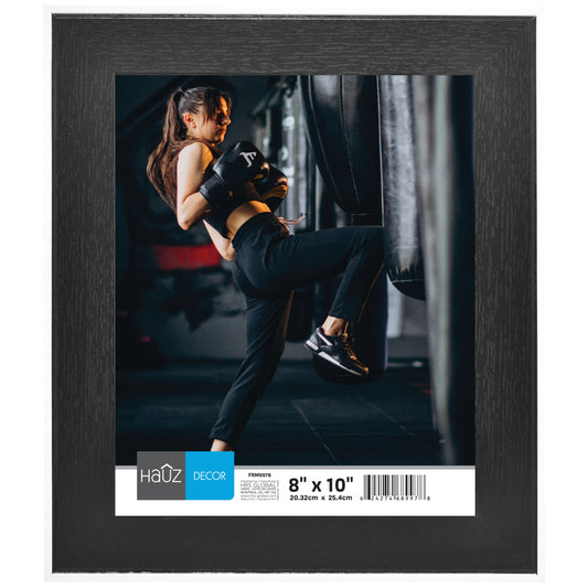 Picture Frame - 8x10"