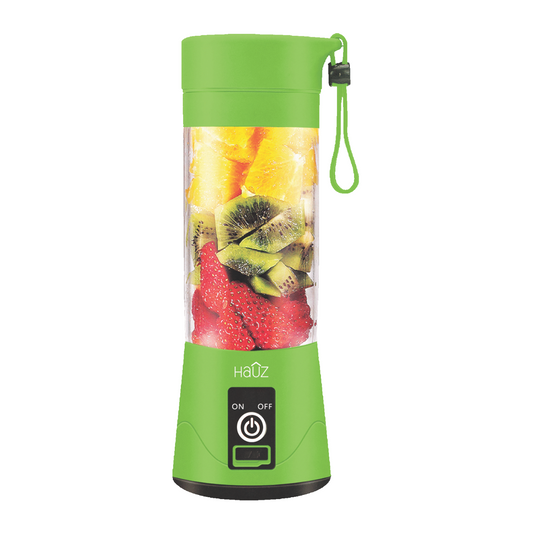 Portable Blender - Green