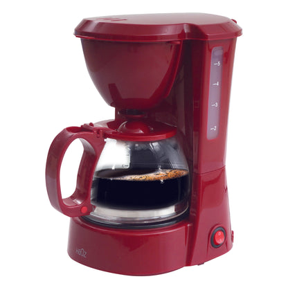 Coffee Maker - 5 Cup